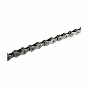 product/s/h/shimano_ecnhg53c116i.jpg