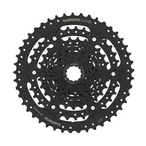 product/s/h/shimano_ecshg3008145_noir_1.jpg