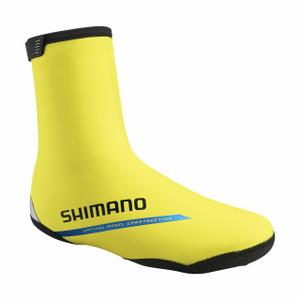 ecwfabwus32uy070-couvre-chaussures-thermiques-route-shimano-neon-yellow