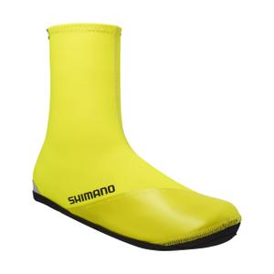 ecwfabwws42uy070-couvre-chaussures-shimano-dual-h20-jaune
