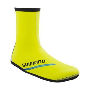 ecwfabwxs22uy0705-couvre-chaussures-shimano-thermal-dual-fit-jaune-neon