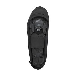 ecwfabwxs72ul0105-couvre-chaussures-etanches-shimano-noir