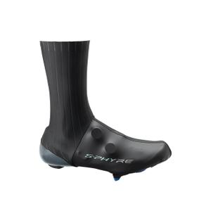 ecwfarwxs13ml0104-couvre-chaussures-shimano-s-phyre-flash-noir