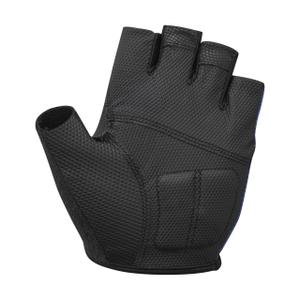 product/s/h/shimano_ecwglbsvs61mb0106_0.jpg