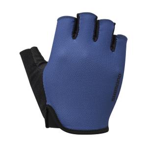 product/s/h/shimano_ecwglbsvs61mb0106_1.jpg