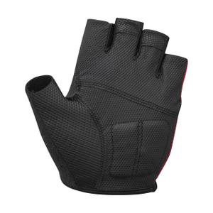 product/s/h/shimano_ecwglbsvs61mr0107_1.jpg