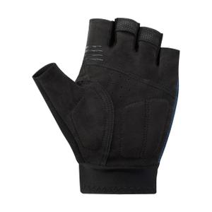 product/s/h/shimano_ecwglbsws31mn0108_1.jpg