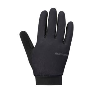 product/s/h/shimano_ecwglbsws32ml0106_0.jpg