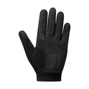 product/s/h/shimano_ecwglbsws32ml0106_1.jpg