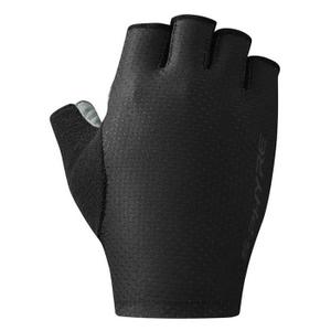 product/s/h/shimano_ecwglbsxs11ml0105_noir_1.jpg