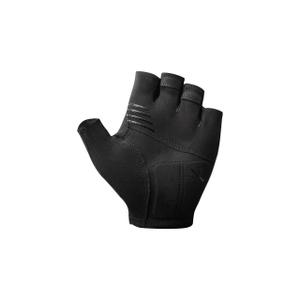 product/s/h/shimano_ecwglbsys21ml0104_noir_2.jpg