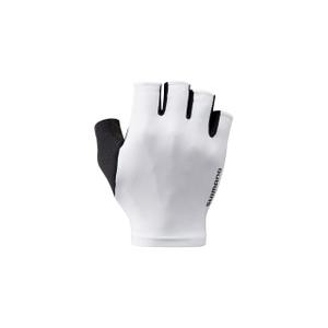 ecwglbsys21mw0104-gants-shimano-escape-blanc