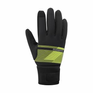 product/s/h/shimano_ecwglbwus32my0704_1.jpg