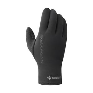 ecwglbwxs12ml0104-gants-thermiques-shimano-s-phyre-noir