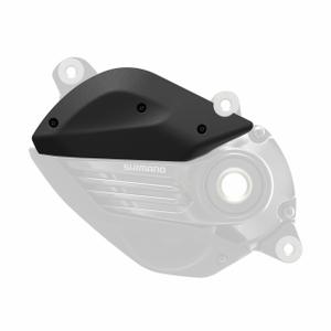 product/s/h/shimano_edcep801a_2.jpg