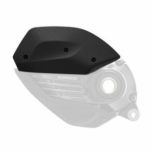 product/s/h/shimano_edcep801b_2.jpg