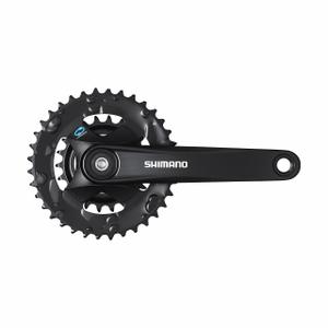 product/s/h/shimano_efcm3152be62xl.jpg