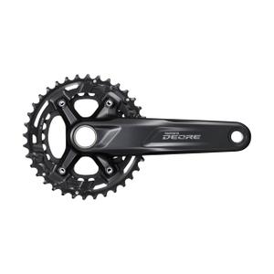 product/s/h/shimano_efcm41002bcx66.jpg