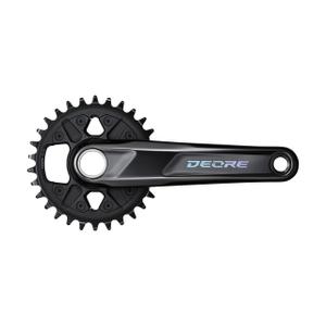 product/s/h/shimano_efcm61001cxa0.jpg