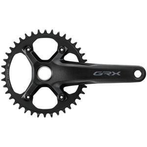 efcrx6101axa8-pedalier-mono-shimano-grx-fc-rx-610-1-12v-noir-38t