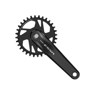 efcu20001ea2-pedalier-mono-shimano-essa-fc-u2000-1-7-8v-noir