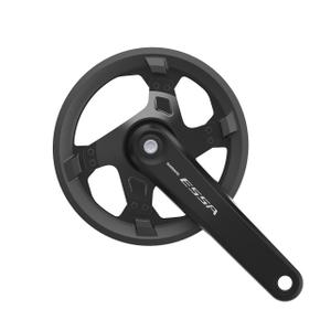 product/s/h/shimano_efcu20001cb0cm_black_1.jpg