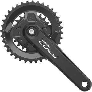 product/s/h/shimano_efcu40002c06c_noir_1.jpg