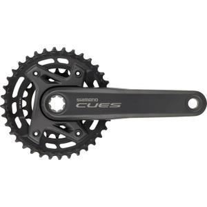 product/s/h/shimano_efcu60002bex62_serie-couleur_1.jpg