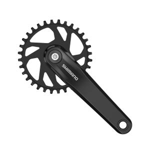 product/s/h/shimano_efcut40012aa2_noir_1.jpg