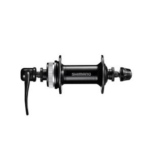 product/s/h/shimano_ehbqc300aalp_noir_1.jpg