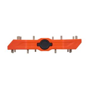 epdgr400m-pedales-shimano-pd-gr400-orange-tu