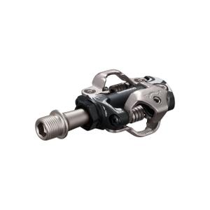 epdm8100ug-pedales-shimano-grx-pd-m8100-ug-noir-tu