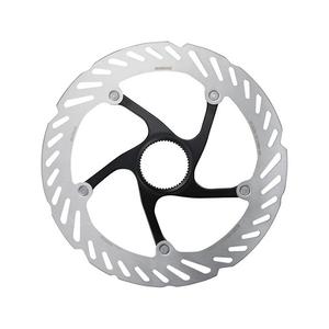 product/s/h/shimano_ertcl700le_argente_1.jpg