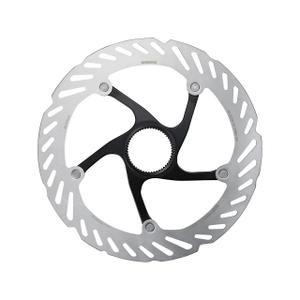 ertcl700se-disque-de-frein-externe-shimano-argente-noir