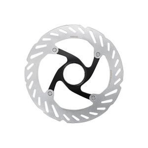 product/s/h/shimano_ertcl700si_argente-noir_1.jpg
