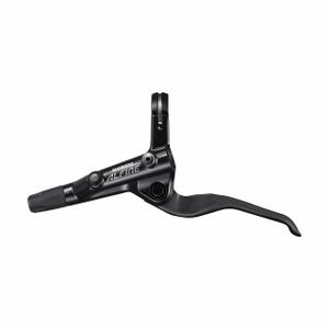 product/s/h/shimano_es7000jlfpra100_1.jpg