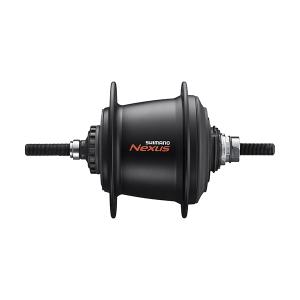 product/s/h/shimano_esgc30017rasl_noir_1.jpg