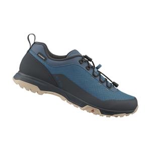 eshet501mgb01s-chaussures-shimano-sh-et501-bleu