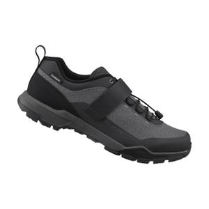 eshex500mgl01s-chaussures-shimano-sh-ex500-noir