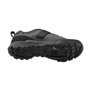 product/s/h/shimano_eshex500mgl01s39000_1.jpg