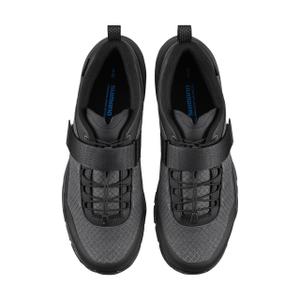 product/s/h/shimano_eshex500mgl01s39000_2.jpg