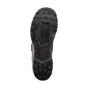 product/s/h/shimano_eshex500mgl01s39000_3.jpg