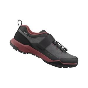 eshex500wgl01w42000-chaussures-femme-shimano-sh-ex500-noir
