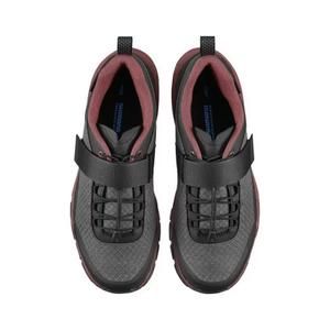 product/s/h/shimano_eshex500wgl01w37000_noir_2.jpg