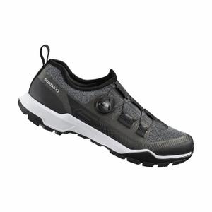 eshex700mcl01s-chaussures-shimano-sh-ex700-noir