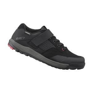 eshge700mcl01s4-chaussures-shimano-sh-ex700-noir