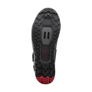 product/s/h/shimano_eshge700mcl01s40000_1.jpg