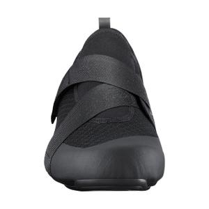 product/s/h/shimano_eshic100mcl01w36000_0.jpg