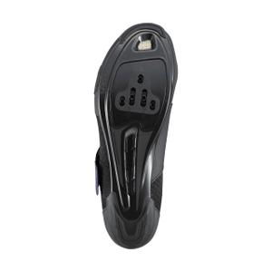product/s/h/shimano_eshic100mcl01w36000_2.jpg