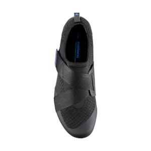 product/s/h/shimano_eshic100mcl01w36000_3.jpg